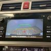 subaru outback 2016 CFJ1819250 image 4