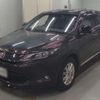 toyota harrier 2014 -TOYOTA--Harrier DBA-ZSU65W--ZSU65-0004446---TOYOTA--Harrier DBA-ZSU65W--ZSU65-0004446- image 1