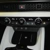 honda prelude 2025 CFJ1752842 image 19