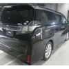 toyota vellfire 2016 quick_quick_DBA-AGH30W_0079422 image 4