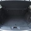 land-rover range-rover-evoque 2021 CFJ1731053 image 27