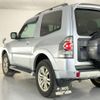 mitsubishi pajero 2014 quick_quick_V88W_V88W-0800166 image 8