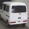 honda acty-van 2015 -HONDA--Acty Van HH5-2000378---HONDA--Acty Van HH5-2000378- image 2