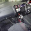 nissan note 2019 -NISSAN 【名古屋 546ﾘ1012】--Note HE12--267522---NISSAN 【名古屋 546ﾘ1012】--Note HE12--267522- image 4