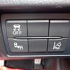 mazda roadster 2016 -MAZDA--Roadster ND5RC-113153---MAZDA--Roadster ND5RC-113153- image 20
