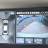 nissan skyline 2014 quick_quick_HV37_HV37-203544 image 4