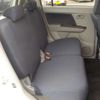 suzuki wagon-r 2011 -SUZUKI 【野田 580ｱ1234】--Wagon R DBA-MH23S--MH23S-780630---SUZUKI 【野田 580ｱ1234】--Wagon R DBA-MH23S--MH23S-780630- image 32