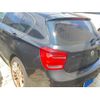 bmw 1-series 2013 CFJ1509324 image 3