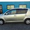 toyota passo 2008 170809095633 image 2
