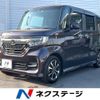 honda n-box 2019 quick_quick_JF3_JF3-1243934 image 1