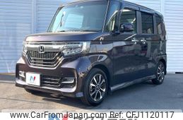 honda n-box 2019 quick_quick_JF3_JF3-1243934