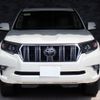 toyota land-cruiser-prado 2019 CFJ1525125 image 8