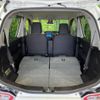 suzuki wagon-r 2017 -SUZUKI--Wagon R DAA-MH55S--MH55S-184737---SUZUKI--Wagon R DAA-MH55S--MH55S-184737- image 12