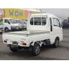daihatsu hijet-truck 2015 CFJ1673417 image 16