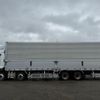 isuzu giga 2006 CFJ0978131 image 2
