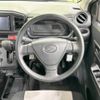 daihatsu mira-e-s 2019 -DAIHATSU--Mira e:s 5BA-LA350S--LA350S-0178760---DAIHATSU--Mira e:s 5BA-LA350S--LA350S-0178760- image 12