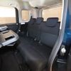 toyota roomy 2019 -TOYOTA--Roomy DBA-M900A--M900-0318421---TOYOTA--Roomy DBA-M900A--M900-0318421- image 9