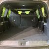 toyota land-cruiser-wagon 2024 CFJ1070362 image 11