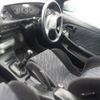 toyota sprinter-trueno 1994 -TOYOTA--Sprinter Trueno AE101-5215897---TOYOTA--Sprinter Trueno AE101-5215897- image 4