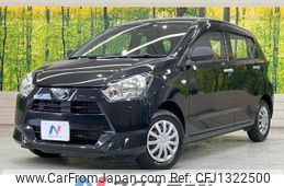 daihatsu mira-e-s 2020 -DAIHATSU--Mira e:s 5BA-LA350S--LA350S-0216196---DAIHATSU--Mira e:s 5BA-LA350S--LA350S-0216196-