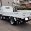 mitsubishi-fuso canter 2025 CFJ0700547 image 2