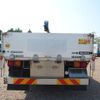 isuzu forward 2013 CFJ1624674 image 28