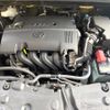 toyota corolla-rumion 2015 quick_quick_NZE151N_NZE151-4015450 image 18