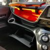 toyota sienta 2020 CFJ1566524 image 6