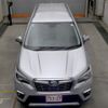 subaru forester 2019 CFJ1651932 image 7