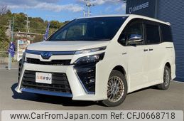 toyota voxy 2018 quick_quick_DAA-ZWR80W_ZWR80-0364507