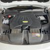 porsche cayenne 2023 -PORSCHE--Porsche Cayenne E3NA--WP1ZZZ9YZPDA01169---PORSCHE--Porsche Cayenne E3NA--WP1ZZZ9YZPDA01169- image 11