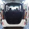 honda n-box 2023 quick_quick_6BA-JF3_JF3-2405880 image 18