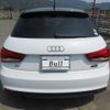 audi a1 2018 CFJ1605669 image 18