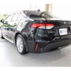 toyota corolla 2022 -TOYOTA 【京都 354ﾁ3939】--Corolla 6AA-ZWE211--ZWE211-6101015---TOYOTA 【京都 354ﾁ3939】--Corolla 6AA-ZWE211--ZWE211-6101015- image 29