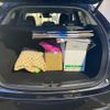 mazda cx-5 2018 CFJ1704975 image 14