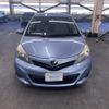 toyota vitz 2012 AF-NSP130-2055223 image 2