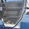 suzuki every 2022 CFJ1729747 image 18