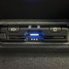 honda n-box 2024 CFJ1649761 image 5