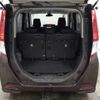 toyota roomy 2017 -TOYOTA 【八戸 500ﾒ 530】--Roomy DBA-M910A--M910A-0011042---TOYOTA 【八戸 500ﾒ 530】--Roomy DBA-M910A--M910A-0011042- image 5