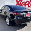 mazda atenza 2015 -MAZDA--Atenza Sedan LDA-GJ2FP--GJ2FP-202747---MAZDA--Atenza Sedan LDA-GJ2FP--GJ2FP-202747- image 17