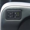 toyota vellfire 2023 CFJ1541710 image 15