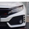 honda civic 2018 GOO_JP_700070570930250623001 image 38
