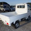 nissan clipper-truck 2018 -NISSAN--Clipper Truck DR16T-386324---NISSAN--Clipper Truck DR16T-386324- image 6