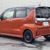 daihatsu move 2016 -DAIHATSU--Move DBA-LA150S--LA150S-0099849---DAIHATSU--Move DBA-LA150S--LA150S-0099849- image 15