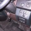 toyota porte 2018 -TOYOTA--Porte NSP141-8070860---TOYOTA--Porte NSP141-8070860- image 9