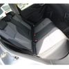 subaru forester 2022 -SUBARU--Forester 5AA-SKE--SKE-080478---SUBARU--Forester 5AA-SKE--SKE-080478- image 16