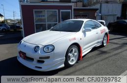 toyota celica 1998 quick_quick_ST202_ST202-0127029