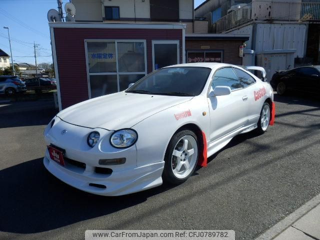 toyota celica 1998 quick_quick_ST202_ST202-0127029 image 1