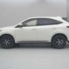 toyota harrier 2020 -TOYOTA--Harrier DBA-ZSU65W--ZSU65-0037618---TOYOTA--Harrier DBA-ZSU65W--ZSU65-0037618- image 6