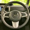 daihatsu wake 2018 CFJ1619071 image 15
